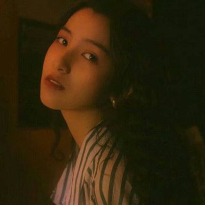 清水明 - 海外剧字幕组在线观看 - 小程序看电影