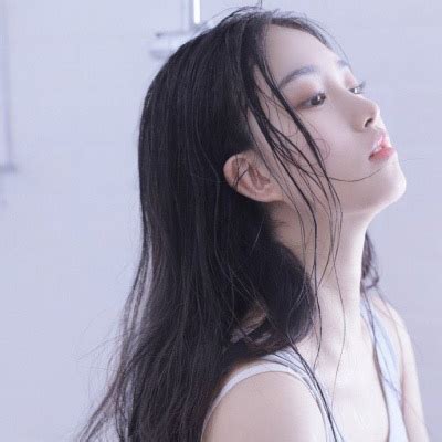 上田茂 - 教育课程视频在线观看 - 在线看电影